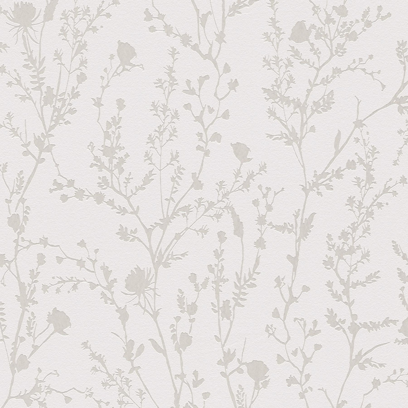 Wallpaper AS Creation Casual Living - 39546-1