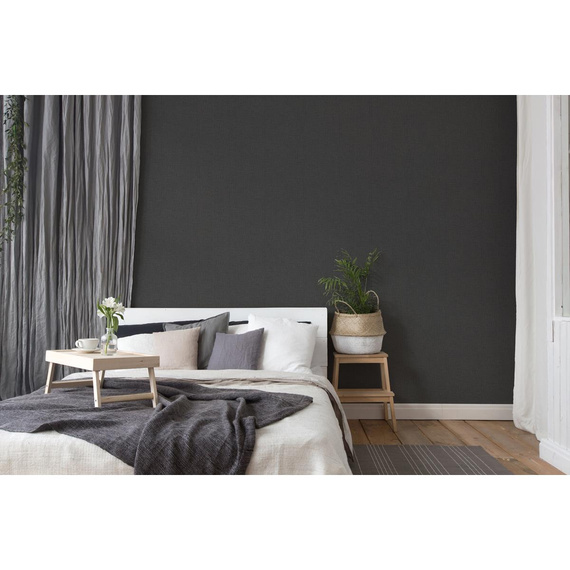 Tapeta ścienna AS Creation Desert Lodge - 38529-3