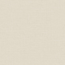 Tapeta ścienna Grandeco Maison - MN1003