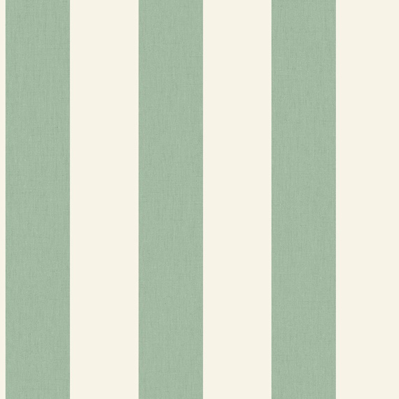 Wallpaper Caselio Basics (Linen Lines) - 104047100 (BAI 10404 71 00)