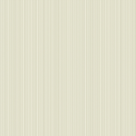 Tapeta ścienna Vinylpex Hugo - W11.43