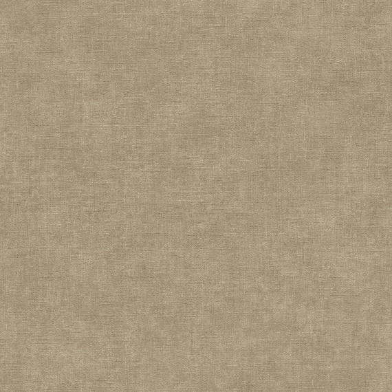 Tapeta ścienna AS Creation Smart Surface - 39566-6