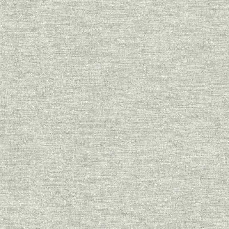 Wallpaper AS Creation Smart Surface - 39565-8