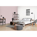 Tapete AS Creation Casual Living - 39546-1