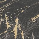 Wallpaper AS Creation Casual Living - 39336-2
