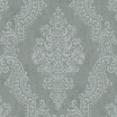 Wallpaper AS Creation Pure Elegance - 39765-1