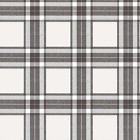 shades of black || shades of grey