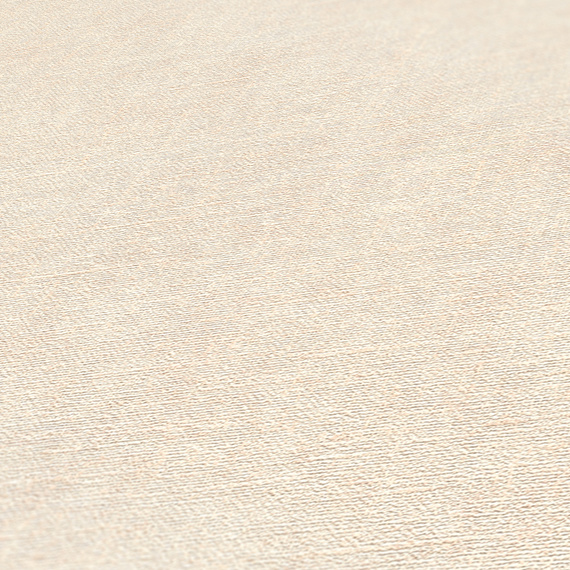 Wallpaper AS Creation Smart Surface - 39565-2