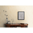 Wallpaper AS Creation Smart Surface - 39561-4