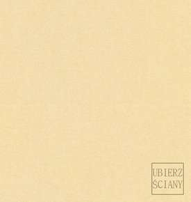 Tapeta ścienna AS Creation Versace IV - 37050-7