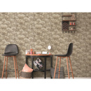 Tapeta ścienna AS Creation Pint Walls 2 - 39610-2