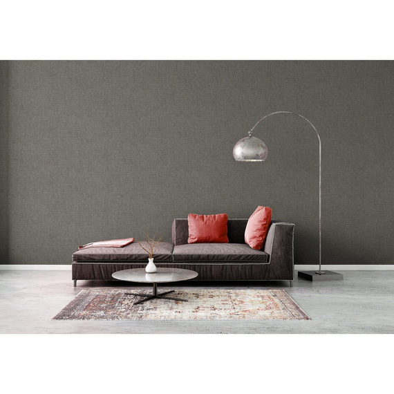 Wallpaper AS Creation Smart Surface - 39564-3