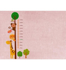 Fototapeta AS Creation Designwalls Kids Grow Stick 2 DD118648