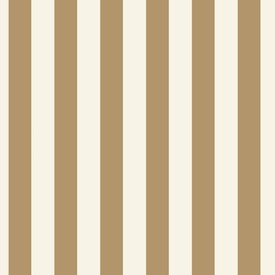 Wallpaper Caselio Basics (Little Lines) - 104032228 (BAI 10403 22 28)