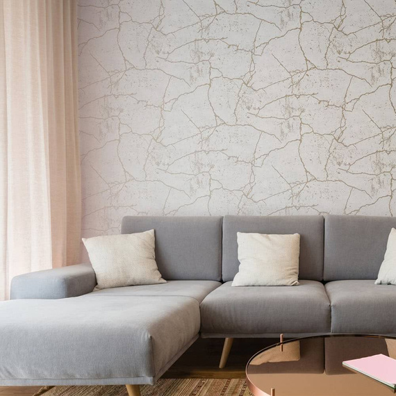 Tapeta ścienna Graham&Brown Empress - 104869