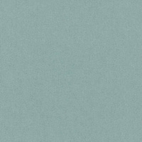 odcienie niebieskiego || odcienie zieleni