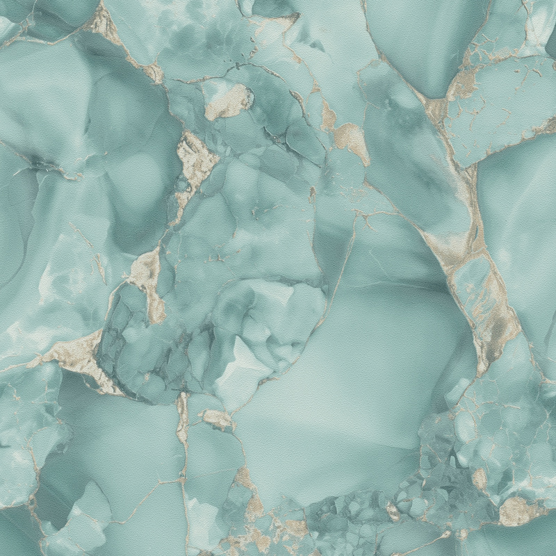 Wallpaper AS Creation Pint Walls 3 - 79168-1