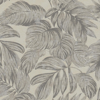shades of grey || shades of beige || shades of brown