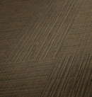 Tapeta ścienna AS Creation Cuba - 38026-2