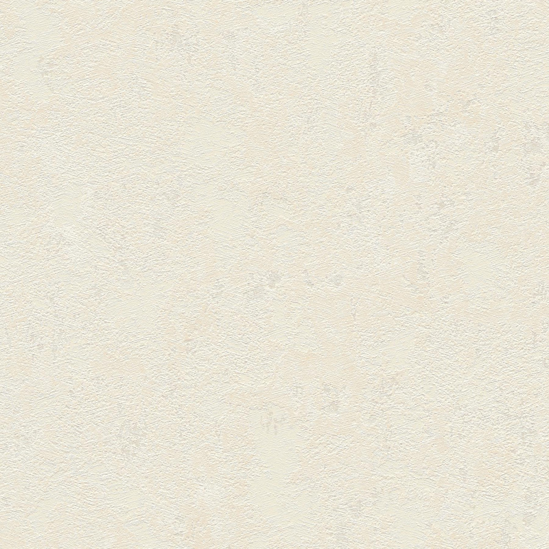 Wallpaper AS Creation Casual Living - 39387-4