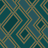 Blautöne || Grüntöne || Goldtöne