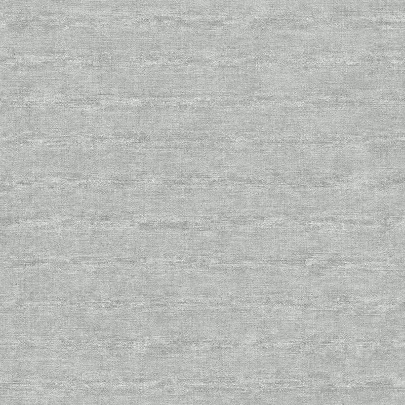 Wallpaper AS Creation Smart Surface - 39565-9