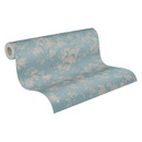Wallpaper AS Creation Casual Living - 39548-5