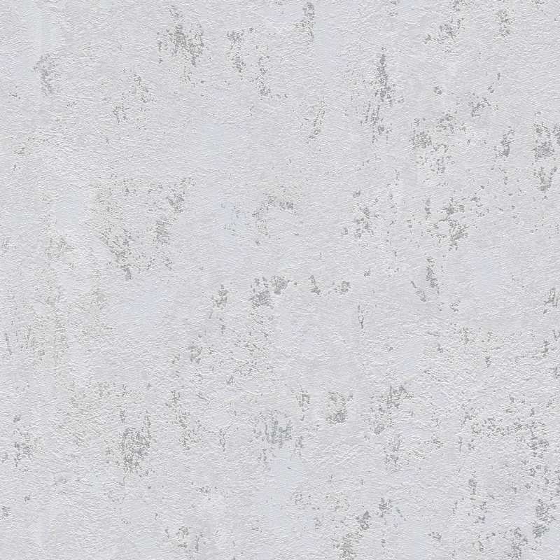 Wallpaper AS Creation Casual Living - 39387-2