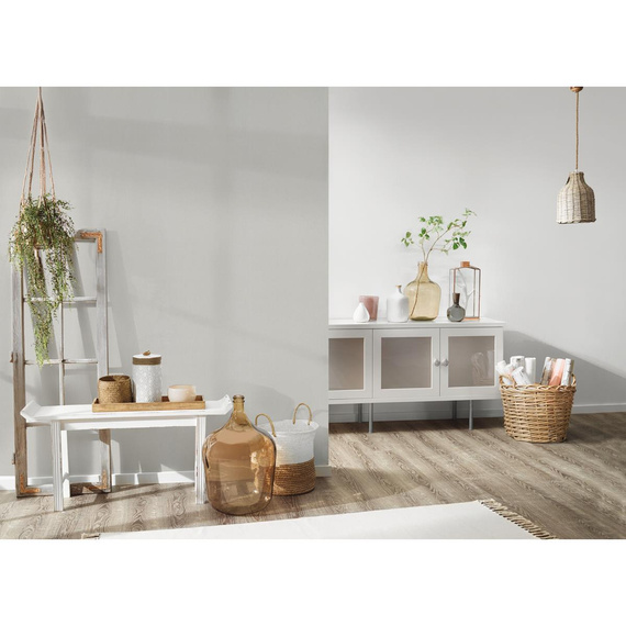 Tapete AS Creation Hygge / Pure Elegance - 2930-15