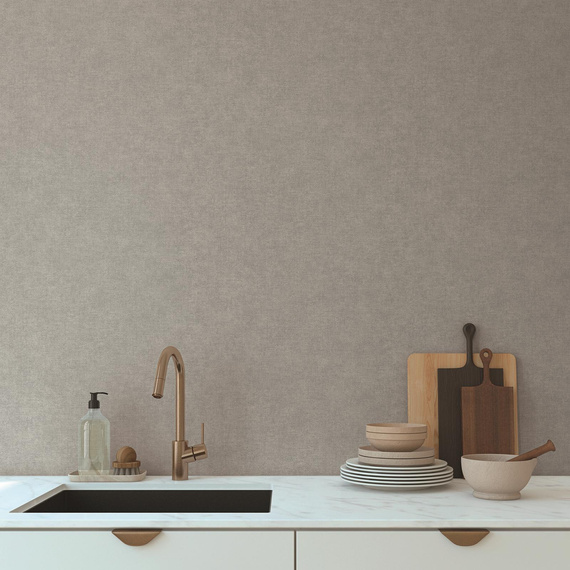 Tapeta ścienna AS Creation Pint Walls 2 - 39565-9