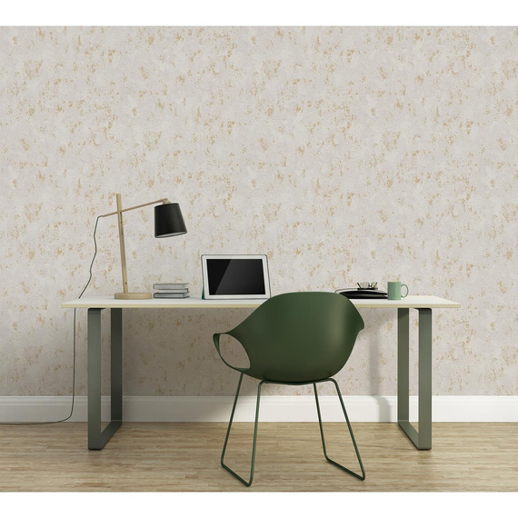Wallpaper AS Creation Casual Living - 39387-1