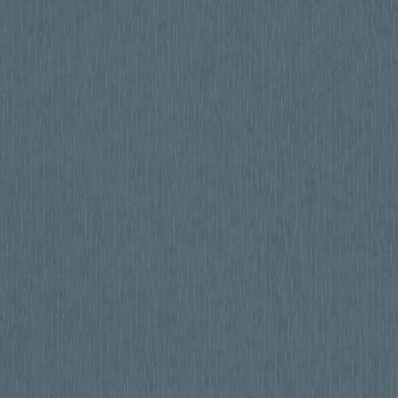 Tapeta ścienna AS Creation Versace V - 38383-1