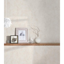 Wallpaper AS Creation Casual Living - 5601-48 / 56014-8