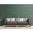 Wallpaper AS Creation Casual Living - 39340-1