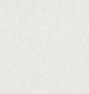 Tapeta ścienna AS Creation Metropolitan Stories II - 337865-2