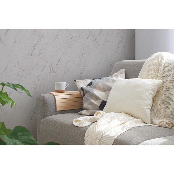 Wallpaper AS Creation Casual Living - 39336-1