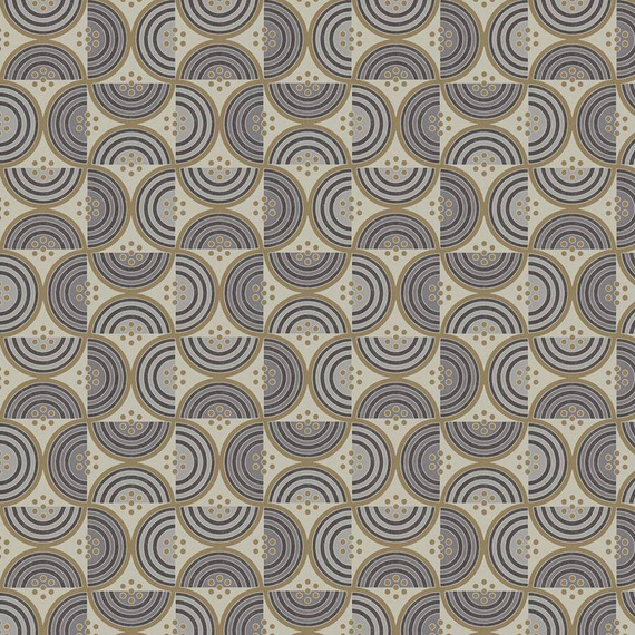 Wallpaper Architects Paper Art of Eden - 39061-3