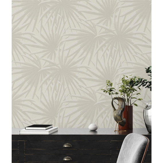 Wallpaper AS Creation Casual Living - 39338-1
