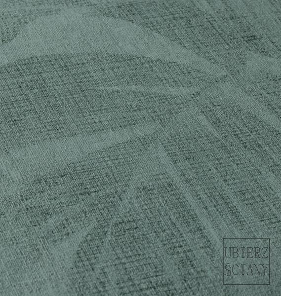 Tapeta ścienna Liście AS Creation New Walls - 37396-3