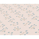 Tapeta ścienna As Creation Maison Charme - 39074-2