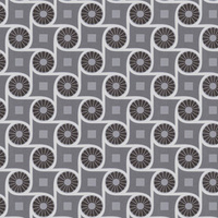 Weißtöne || Schwarztöne || Grautöne