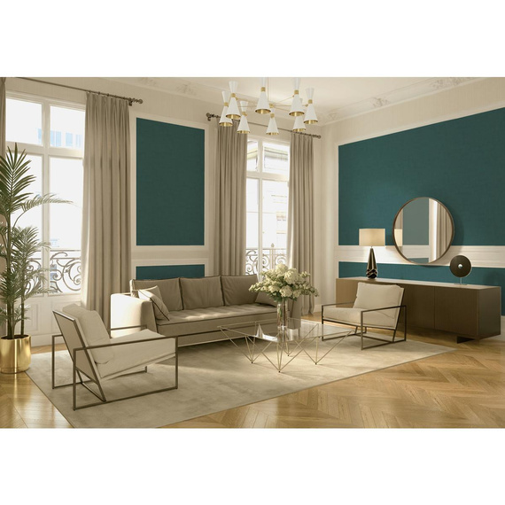 Wallpaper AS Creation Jade - 39503-6