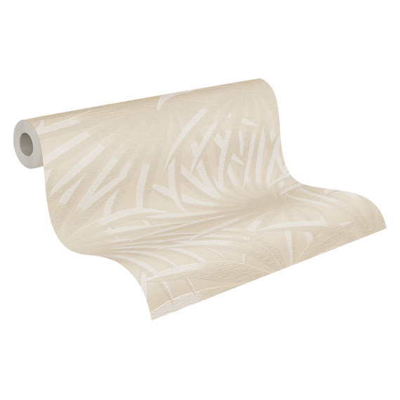 Wallpaper AS Creation Casual Living - 39338-2