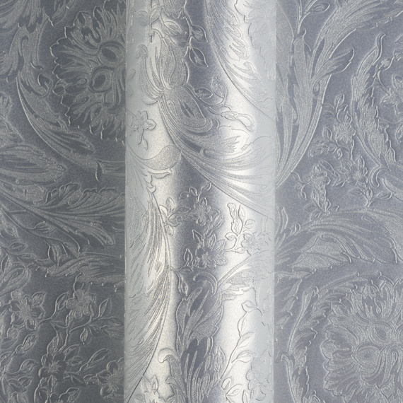 Tapeta ścienna AS Creation Versace IV - 36692-4