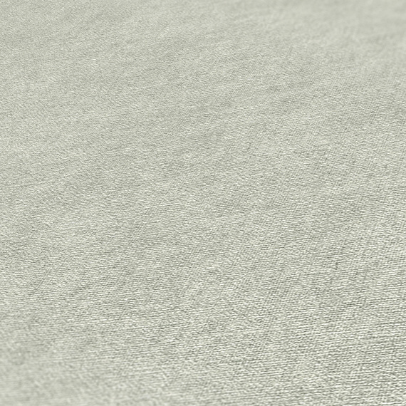 Tapete AS Creation Smart Surface - 39565-8