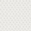 Tapeta ścienna As Creation Maison Charme - 39074-1