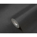 Tapeta ścienna AS Creation Desert Lodge - 38529-3