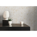 Wallpaper AS Creation Casual Living - 39387-1