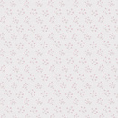 Tapeta ścienna As Creation Maison Charme - 39074-3