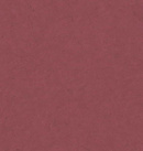 Tapeta ścienna AS Creation Metropolitan Stories II - 337865-3